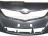 Lexus GX 2003-2009 stange