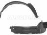 Opel Movano 1998-2010 LOGAR