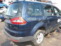 Ford Galaxy 2011 - Car for spare parts