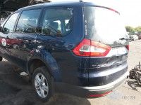 Ford Galaxy 2011 - Car for spare parts