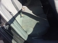 Volkswagen Passat 2006 - Car for spare parts