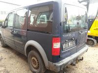 Ford Transit Connect (Tourneo Connect) 2005 - Car for spare parts