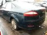 Ford Mondeo 2008 - Car for spare parts