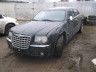 Chrysler 300C 2004 - Car for spare parts