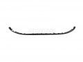 Ford Galaxy 2006-2015 ESISTANGE SPOILER