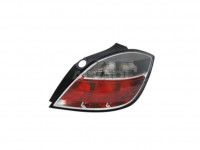 Opel Astra (H) 2004-2014 TAGATULI