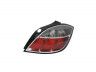 Opel Astra (H) 2004-2014 TAGATULI