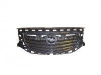 Opel Insignia (A) 2008-2017 ILUVÕRE