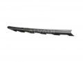 Jeep Grand Cherokee (WK) 2010-2021 STANGEKATE