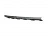 Jeep Grand Cherokee (WK) 2010-2021 STANGEKATE