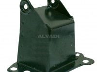 Opel Meriva (A) 2003-2010 STANGE KINNITUS