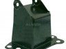 Opel Meriva (A) 2003-2010 STANGE KINNITUS
