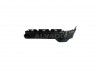 Toyota Yaris 2005-2011 STANGE KINNITUS