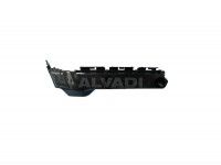 Toyota Yaris 2005-2011 STANGE KINNITUS