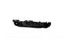 Toyota Yaris 2005-2011 STANGE KINNITUS