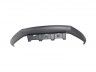 Volkswagen Tiguan 2007-2016 ESISTANGE SPOILER