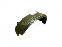 Hyundai ix35 2009-2015 LOGAR