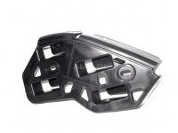 Volkswagen Polo 2001-2009 STANGE KINNITUS
