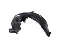 Subaru Legacy 2003-2009 LOGAR