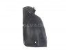 Opel Astra (H) 2004-2014 LOGAR