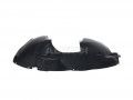 Jeep Grand Cherokee (WK) 2005-2010 LOGAR
