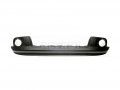 Jeep Grand Cherokee (WK) 2005-2010 ESISTANGE SPOILER