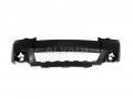 Jeep Grand Cherokee (WK) 2005-2010 stange