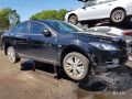Mazda 6 (GH) 2009 - Car for spare parts