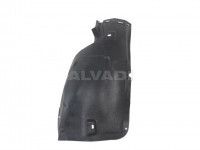 Opel Astra (H) 2004-2014 LOGAR