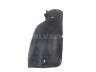 Opel Astra (H) 2004-2014 LOGAR
