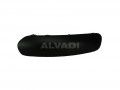 Citroen C3 2002-2009 STANGEKATE