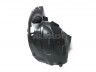 Opel Corsa (D) 2006-2014 LOGAR