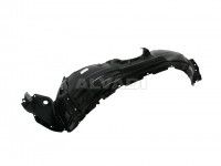Toyota Highlander (XU40) 2007-2013 LOGAR