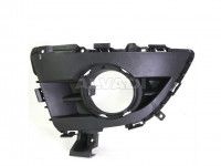Mazda 5 (CR) 2005-2010 STANGE ILUVÕRE