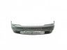 Opel Astra (G) 1998-2005 stange