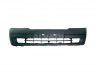 Opel Astra (G) 1998-2005 stange