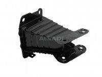 Opel Zafira (B) 2005-2015 STANGE KINNITUS