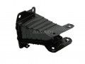 Opel Zafira (B) 2005-2015 STANGE KINNITUS