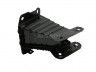 Opel Zafira (B) 2005-2015 STANGE KINNITUS