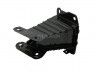 Opel Zafira (B) 2005-2015 STANGE KINNITUS