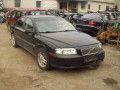 Volvo S80 1999 - Car for spare parts