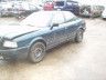 Audi 80 (B4) 1995 - Car for spare parts