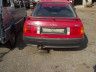 Audi 80 (B3) 1991 - Car for spare parts