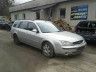 Ford Mondeo 2002 - Car for spare parts