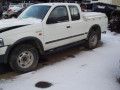 Ford Ranger 2004 - Car for spare parts