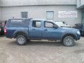 Ford Ranger 2007 - Car for spare parts