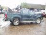 Toyota Hilux 2007 - Car for spare parts