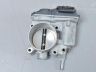 Throttle valve (1.8 gasoline) Toyota Avensis / 01.2009-12.2019
Part code: 220...