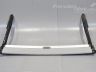 Volkswagen Scirocco Sunroof sunshade Part code: 1K8877307A AK1
Body type: 3-ust luuk...
