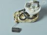Honda Civic Fuel pump (1.4 gasoline) Part code: 16010S5A932 , 17040S5A930
Body type:...